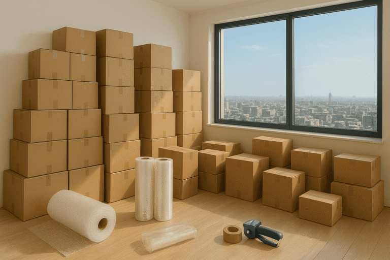 ChatGPT-Image-10-نوفمبر-2025،-02_34_29-ص